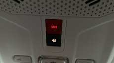 Peugeot 208 1.2 PureTech 100 Active 5dr Petrol Hatchback